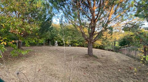 Image 5 of the listing