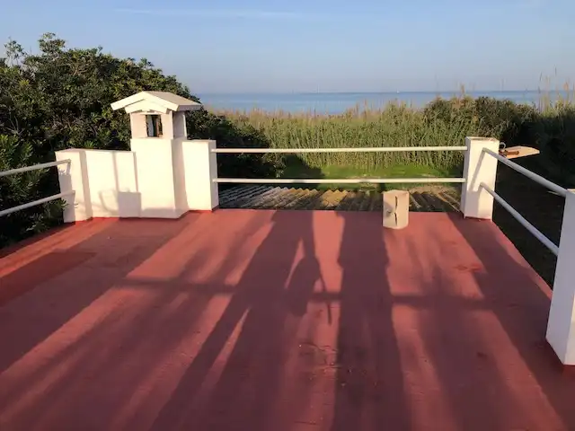 Casa o chalet en venta en Grau de Gandia - Venecia - Marenys de Rafalcaid