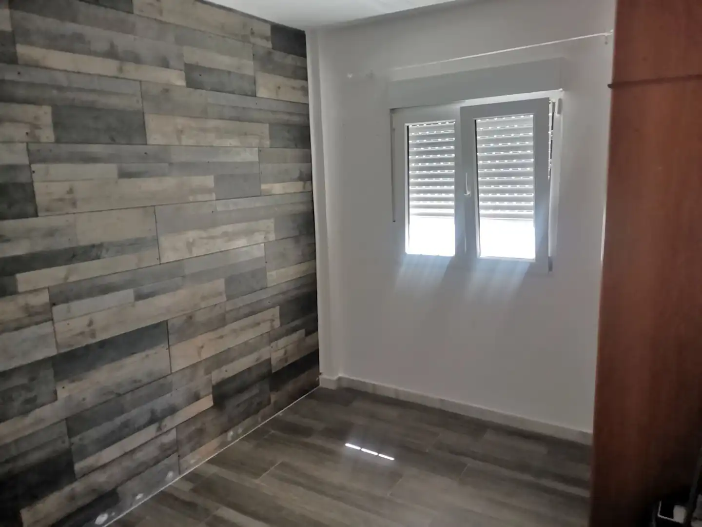 Wohnung zum Verkauf in El Chorrillo - El Molino, imagen 12