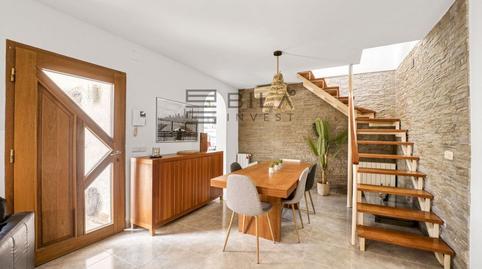 Foto 3 de Casa adosada en venda a Central, Montealto - Monterrey, Málaga