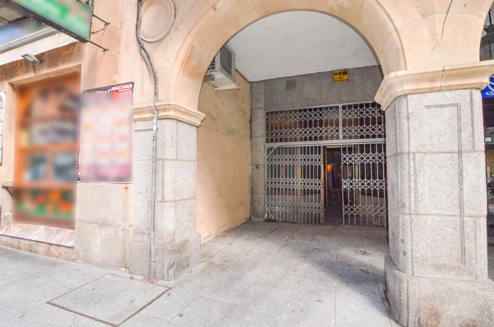 Gewerbefläche zum Verkauf in Centro, imagen 4