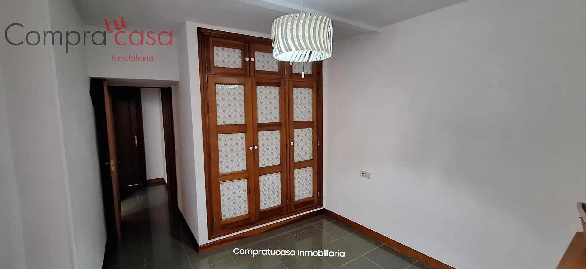Appartement avec ascenseur à louer à Paseo del Conde de Sepúlveda, imagen 9