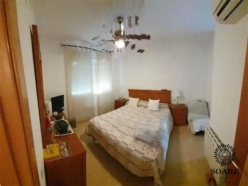 Penthouse with lift for sale in ANTONIO PASCUAL, imagen 12