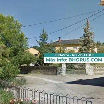 Casa con jardín en venta en CUESTA 12, imagen 2
