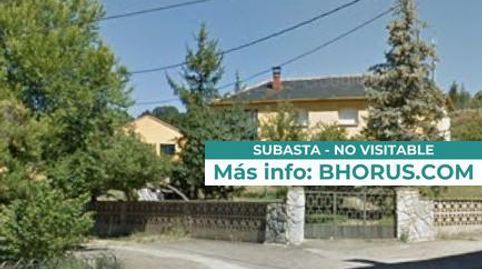 Foto 2 de Casa o chalet en venta en Cuesta, 12, Riello, León