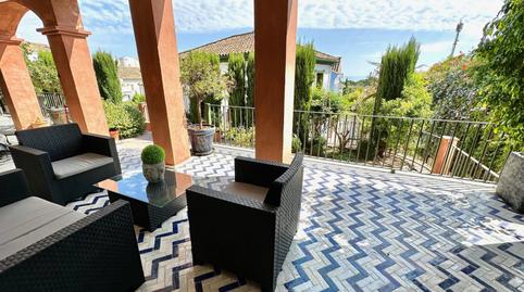 Photo 5 of Single-family semi-detached for sale in N/a, -1, La Carolina - Guadalpín, Marbella