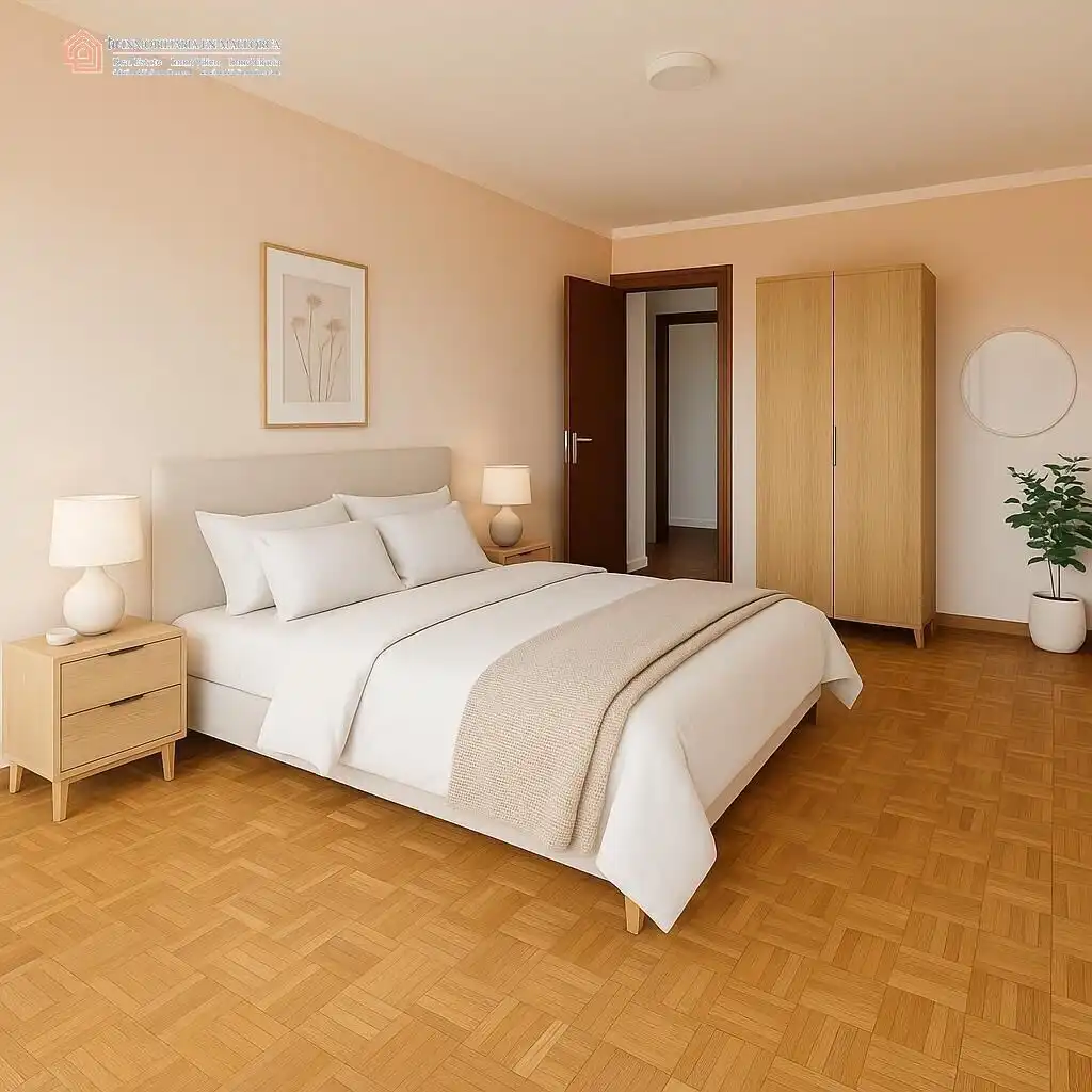 Appartement avec terrasse à vendre à DRAGONERA, imagen 5