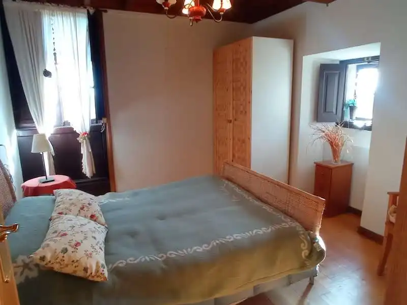 Maison à vendre à Salas, imagen 18