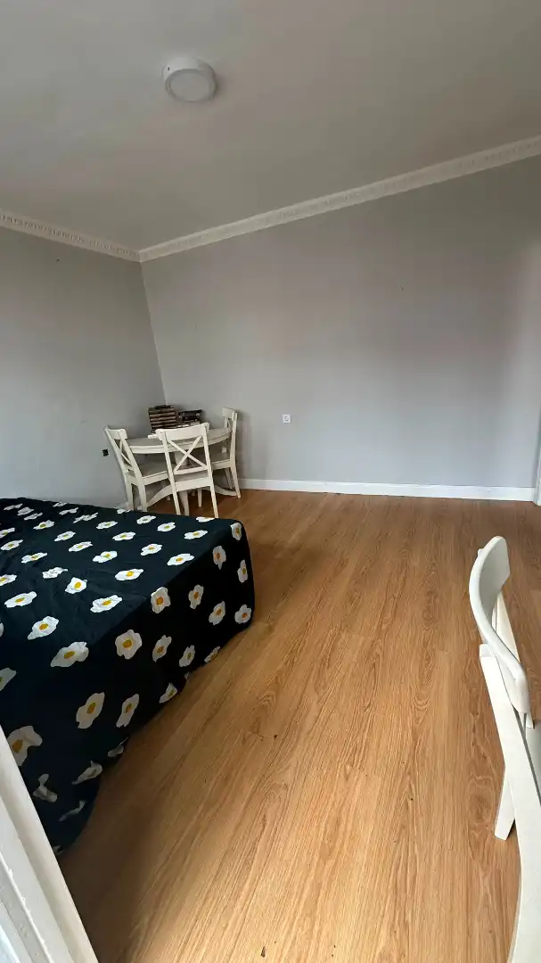 Appartement avec ascenseur à vendre à Calle de la Ronda, imagen 5
