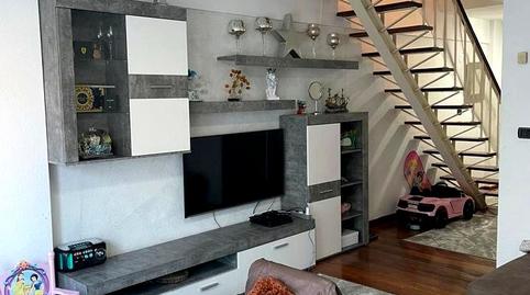 Foto 5 de Pis en venda a Brazomar, Castro-Urdiales