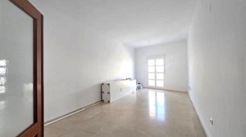 Foto 2 de Pis en venda a Centro, Cádiz