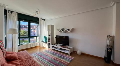 Foto 2 de Pis en venda a Colunga - Pz Mirador del Fitu, 3, Parres, Asturias