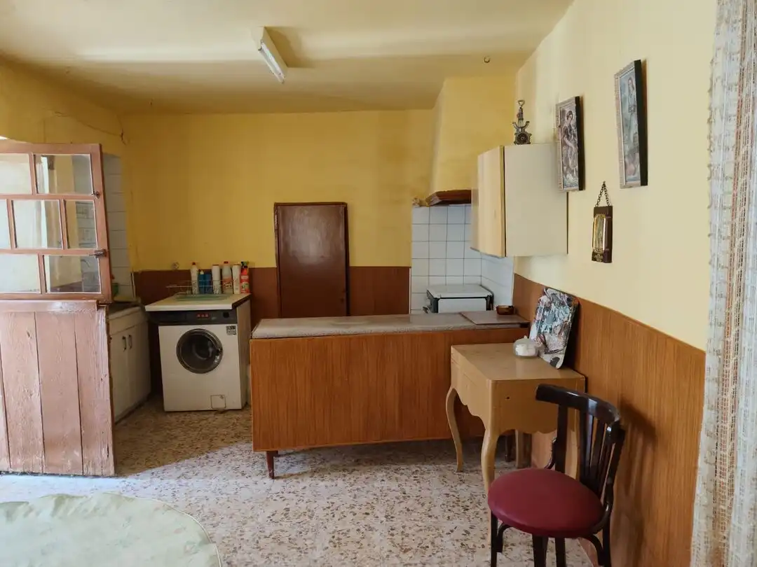 Maison à vendre à La Mata, imagen 42