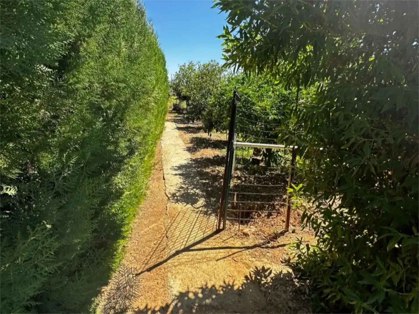 Piso en venta en Sevilla con Aire acondicionado, Jardín privado y Trastero