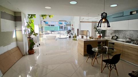 Photo 2 of Premises for sale in Villalba Estación, Madrid