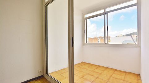 Foto 4 de Piso en venta en Lorenzo Serra, Riu Nord, Santa Coloma de Gramenet