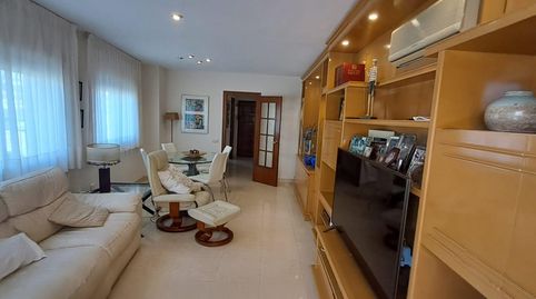 Venta de piso en La Ràpita
