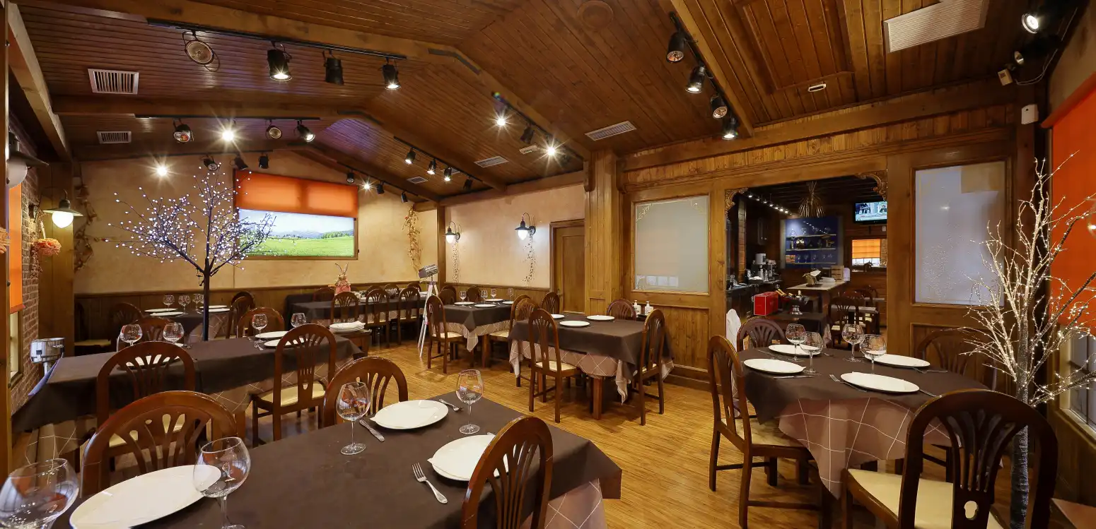 Business premises for sale in Gijón - USANDIZAGA 23