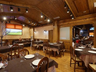 Local comercial en venta en Gijón - USANDIZAGA 23