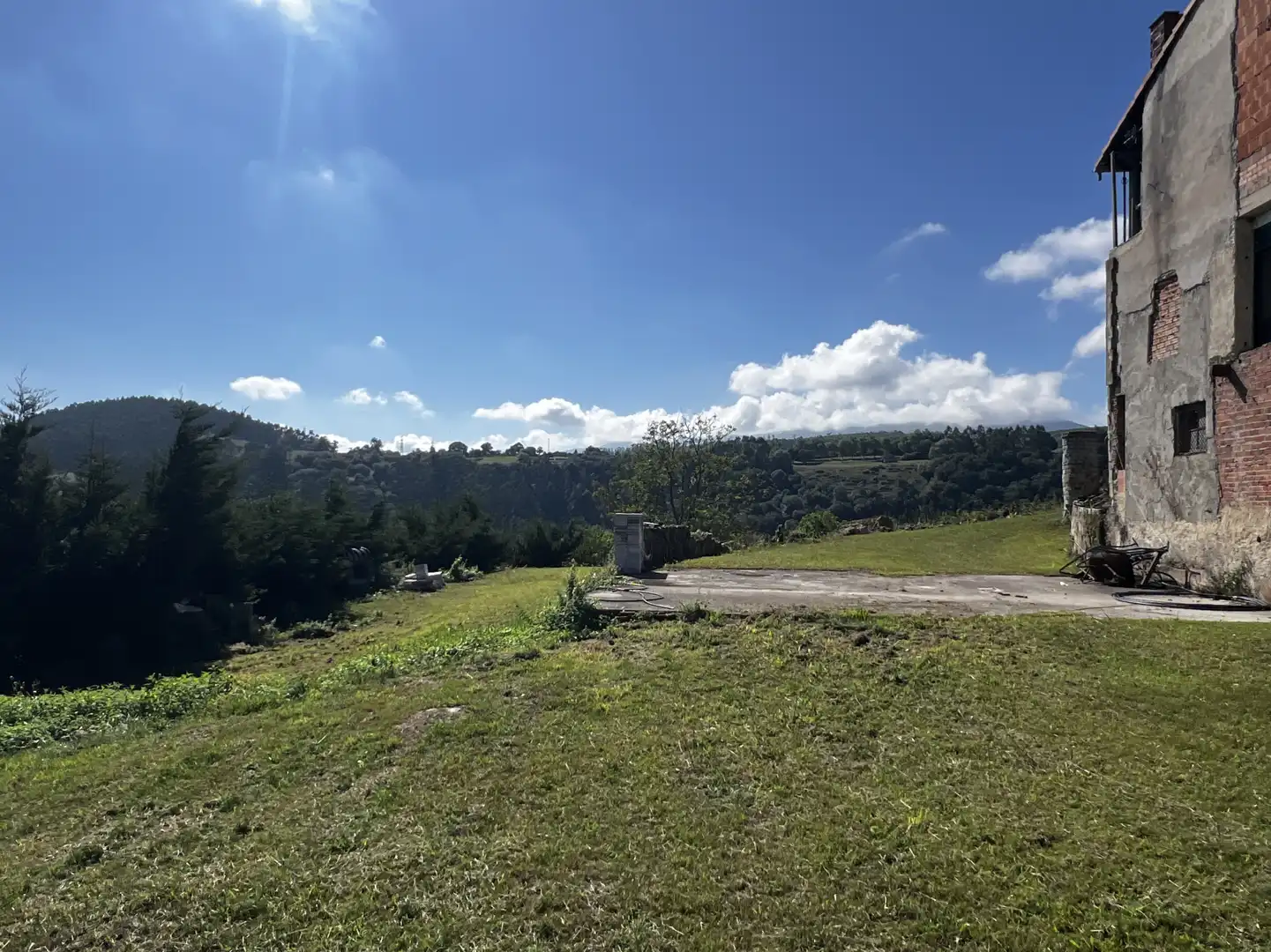 Casa amb terrassa en venda a Labarces - PB LABARCES, imagen 43