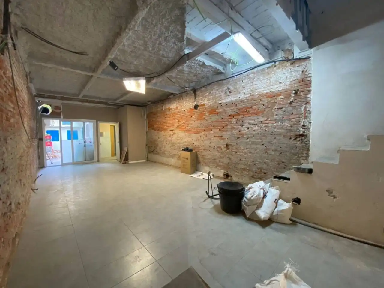 Casa o chalet en venta en Terrassa con Terraza y Trastero