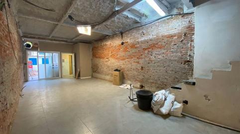 Foto 5 de Casa o xalet en venda a Rambla Egara, Ca n'Aurell, Barcelona