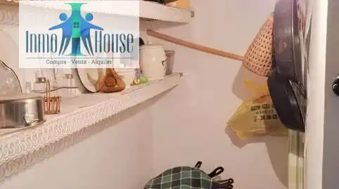 Casa en venta en Barrax, imagen 33
