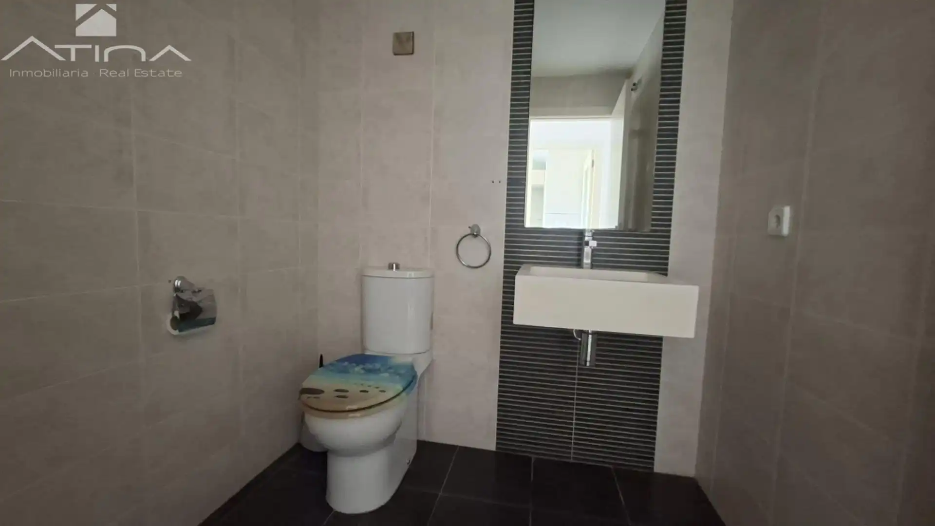 Adosado con piscina en venta en Bellreguard, imagen 12