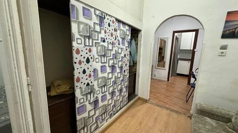 Photo 3 of Flat to rent in Calle de Santa Brígida, Justicia - Chueca,  Madrid Capital