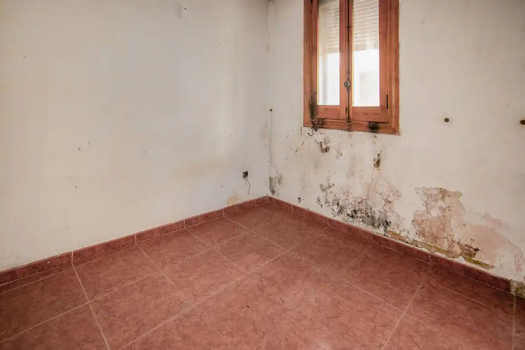 Villa zum Verkauf in C/ Mayor, imagen 8