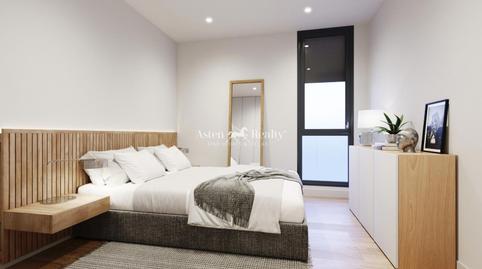 Foto 5 de Pis en venda a Real, Cruz Santa, Santa Cruz de Tenerife