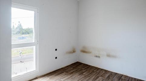 Foto 4 de Casa o xalet en venda a El Majano, Guamasa - El Ortigal - Los Rodeos, Santa Cruz de Tenerife