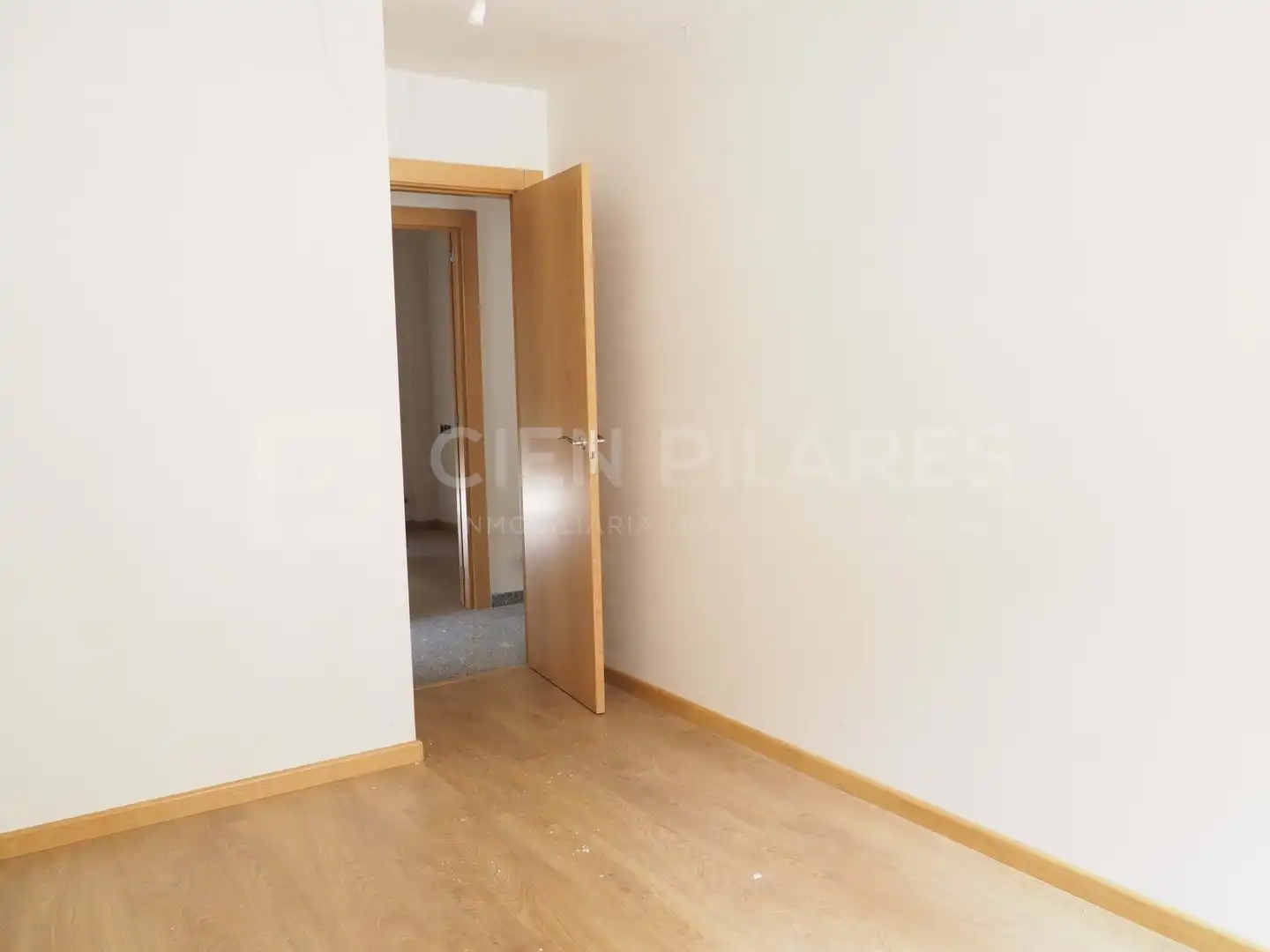 Detached homes for sale in Quel