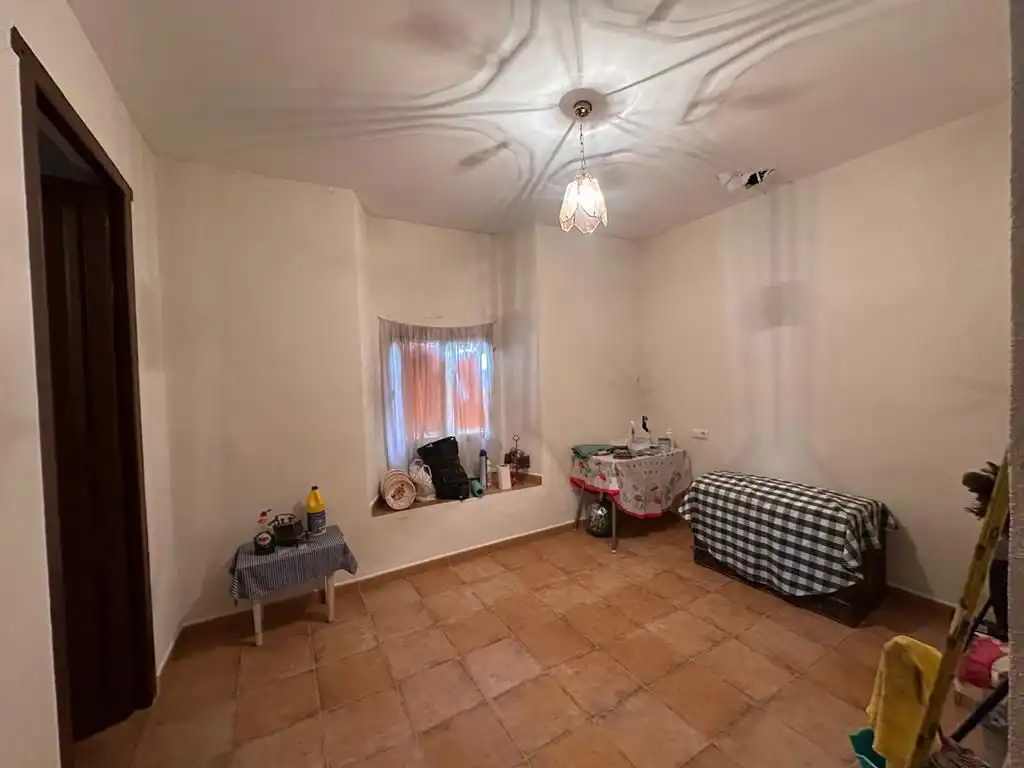 Edificio en venta en Sisante