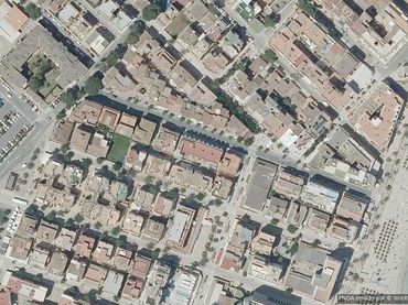 Appartamento in vendita a Cala Millor