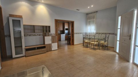 Foto 4 de Planta baixa de lloguer a Calle Calle Guarda Jurado, La Foia - Daimés - Asprella, Elche / Elx