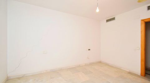 Foto 2 von Wohnung zum Verkauf in Ejido Centro, El Ejido