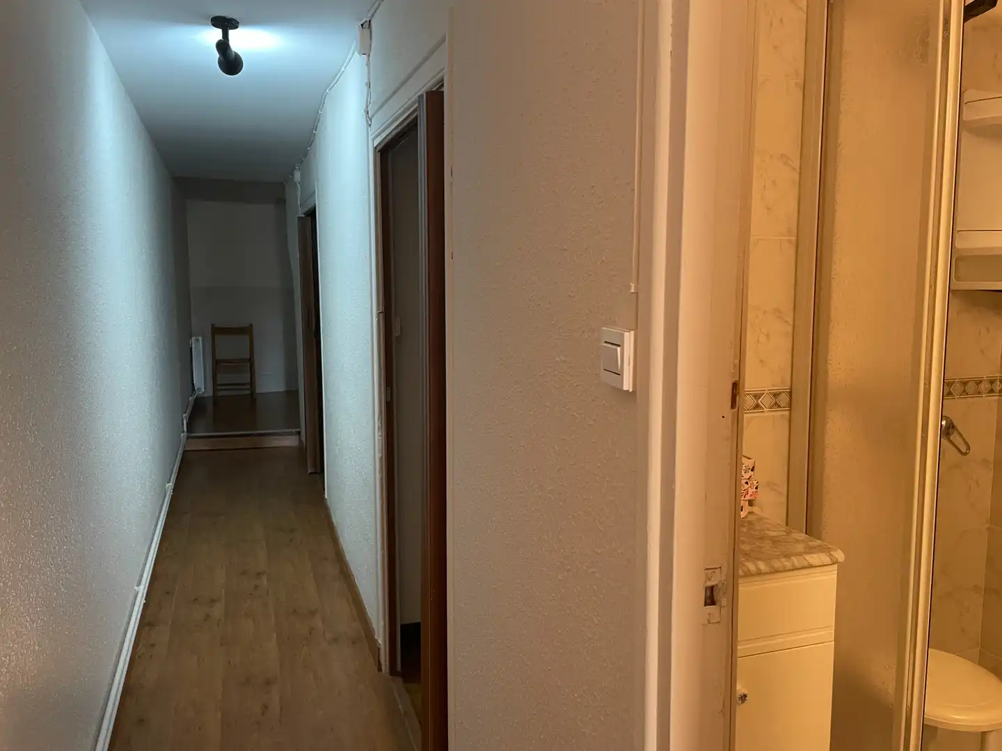 Pis en venda en San Vicente de la Barquera amb Calefacció, Moblat i Forn