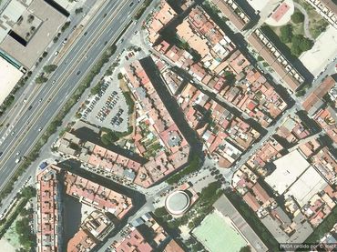 Piso en venta en Gorg - Progrés