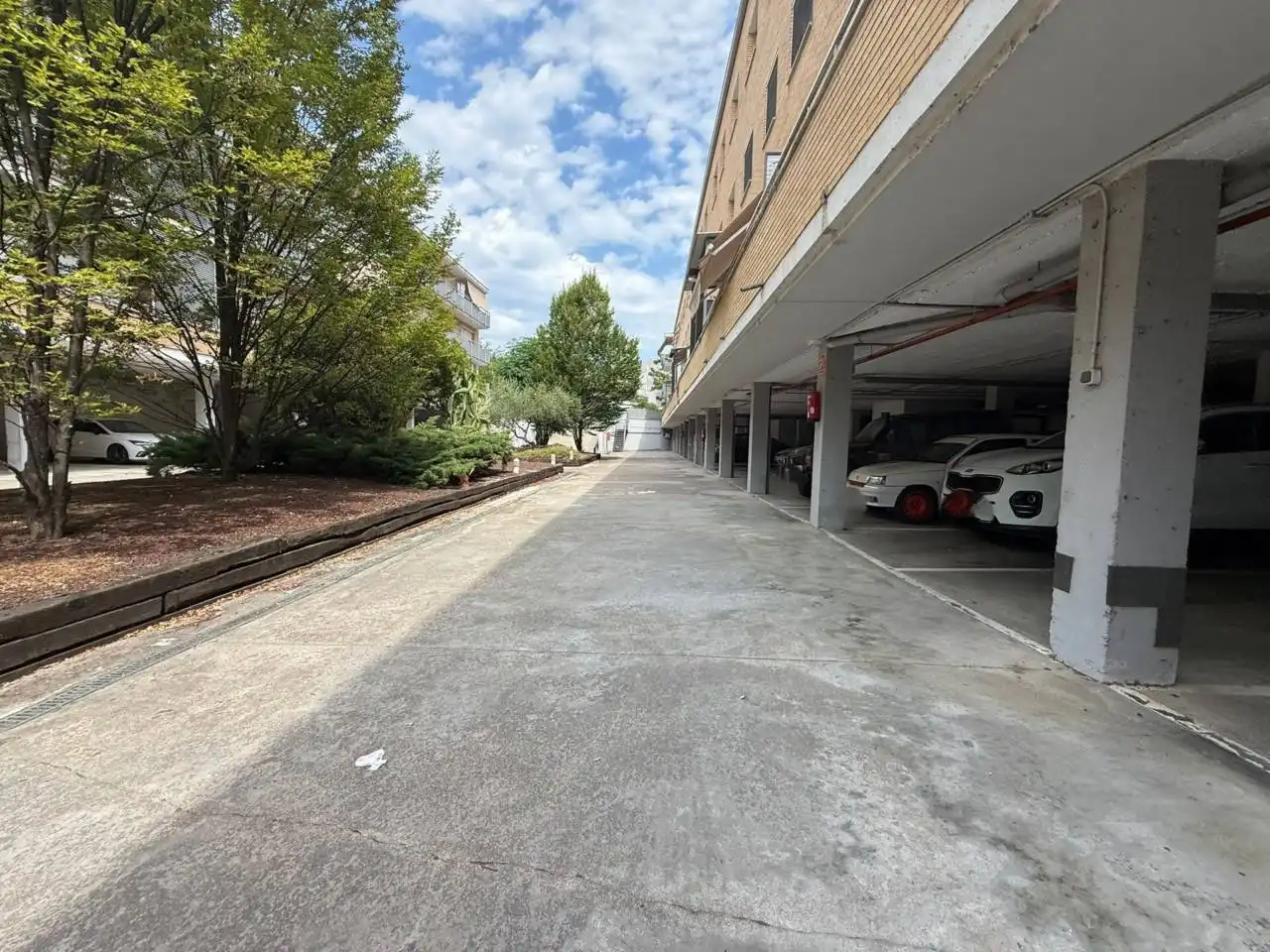 Individuel à vendre à Calle Escoles, imagen 11