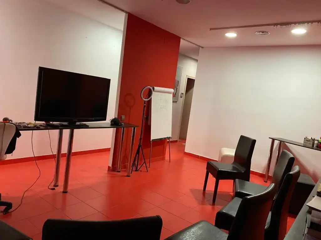 Local comercial en venda a Calella, imagen 17