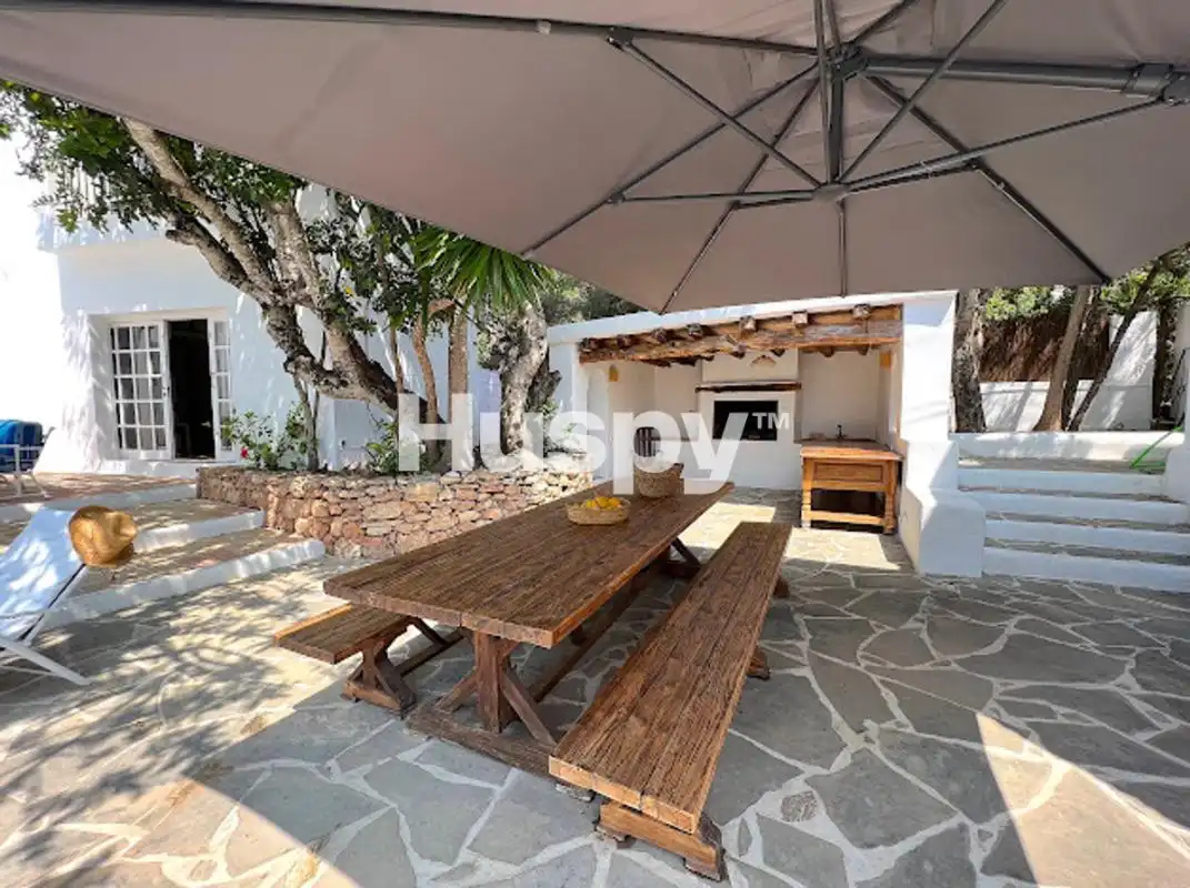 Casa con piscina en venta en Carrer Guillem De Montgri, imagen 36