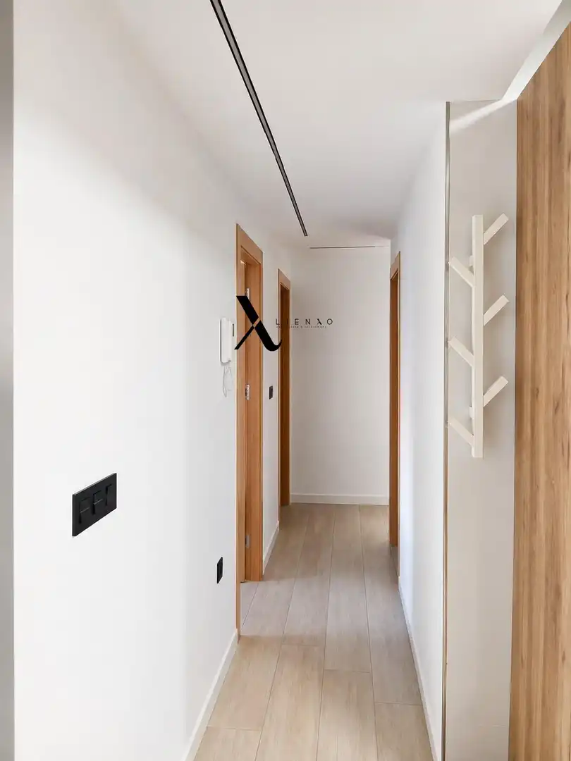 Flat for sale in Sutullena
