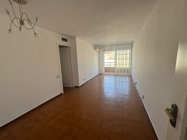 Wohnung mit Pool zum Verkauf in Centre