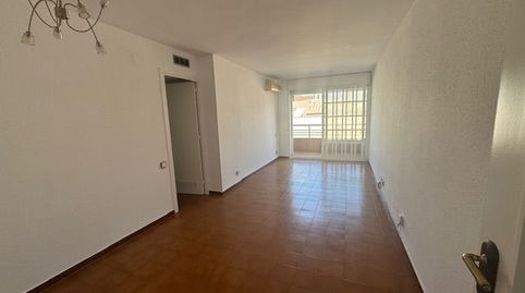 Piso en venta en el centro de El Masnou