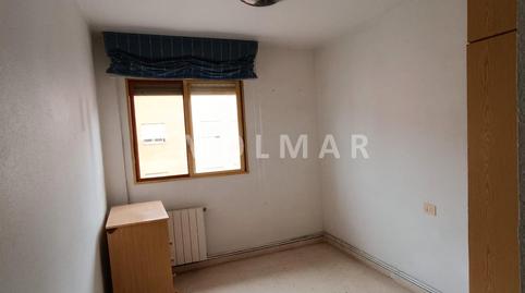 Photo 4 of Flat to rent in Estadio Castalia, Castellón de la Plana / Castelló de la Plana