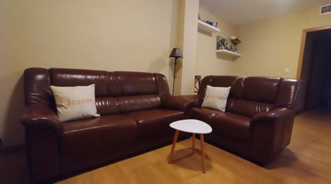 Photo 3 of Flat to rent in Madre de Dios, Jerez de la Frontera