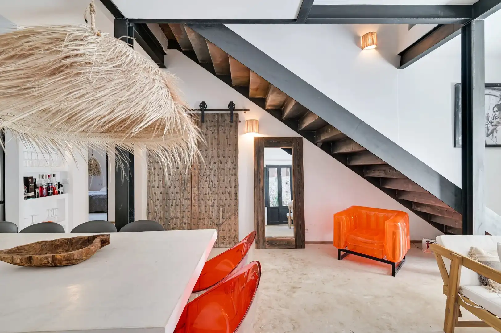 Country house zum Verkauf in Vilartagues - Tueda de Dalt