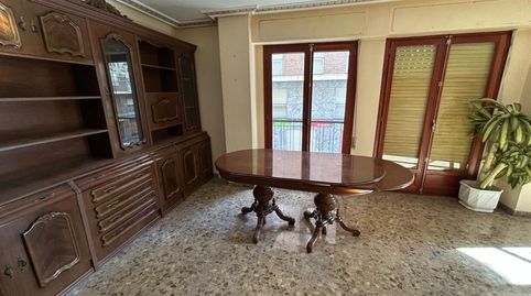 Foto 3 de Piso en venta en Carrer Reina Victoria, 128, Pont Nou - Corazón de Jesús, Elche / Elx