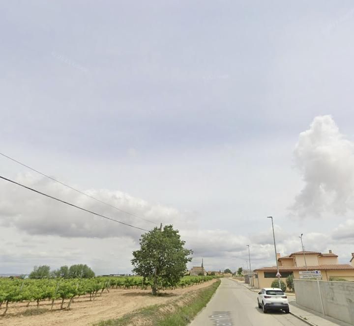 House or chalet for sale in Olèrdola  with Balcony